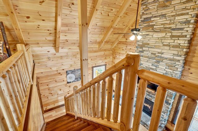 8301 Voris Road, Logan, OH 43138