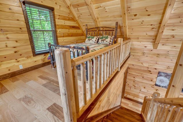 8301 Voris Road, Logan, OH 43138