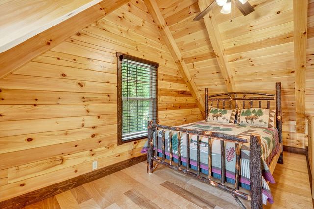 8301 Voris Road, Logan, OH 43138