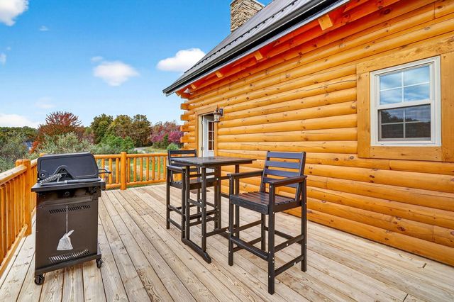 8301 Voris Road, Logan, OH 43138