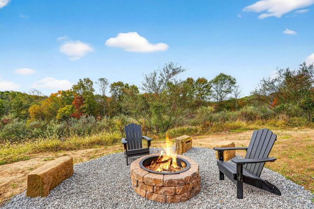 8301 Voris Road, Logan, OH 43138