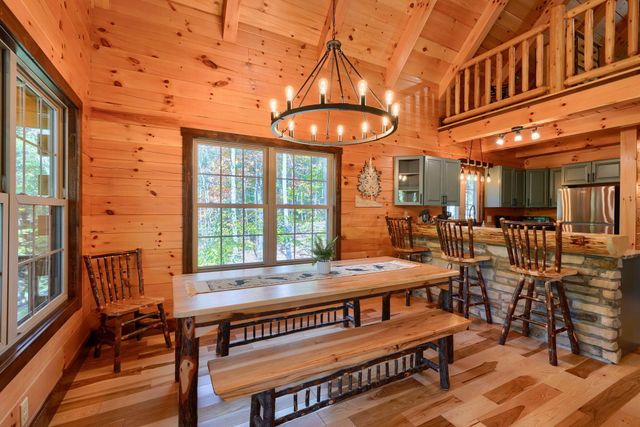 8301 Voris Road, Logan, OH 43138