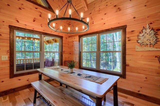 8301 Voris Road, Logan, OH 43138