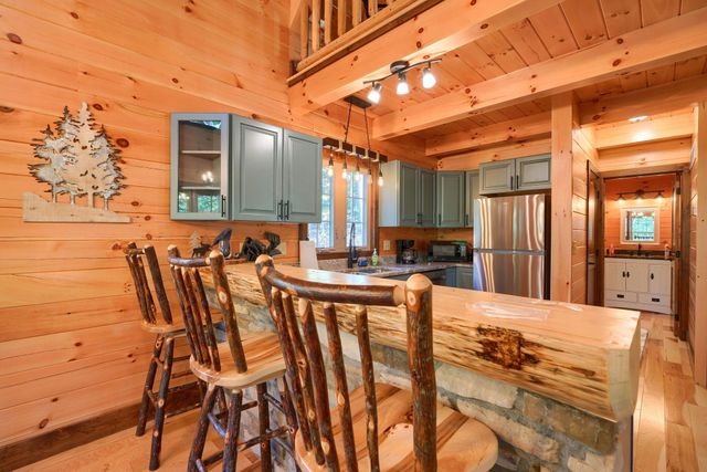 8301 Voris Road, Logan, OH 43138