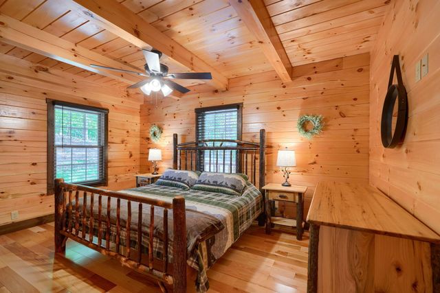 8301 Voris Road, Logan, OH 43138