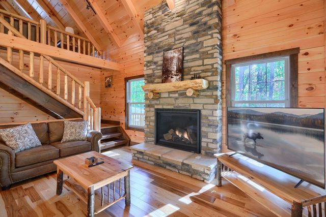 8301 Voris Road, Logan, OH 43138