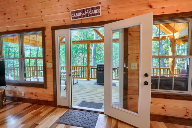 8301 Voris Road, Logan, OH 43138