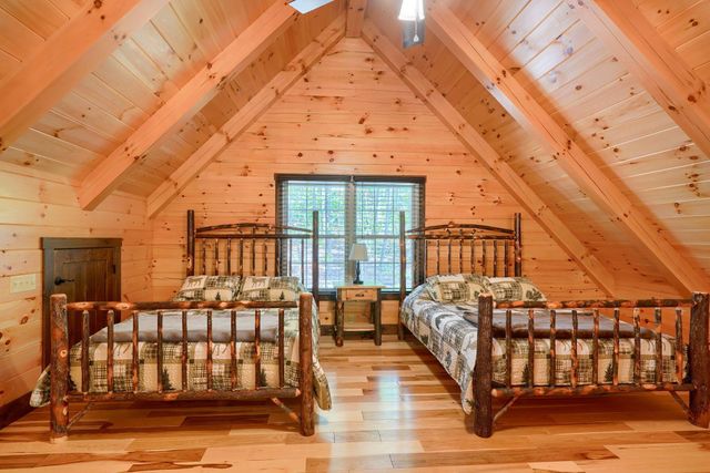 8301 Voris Road, Logan, OH 43138