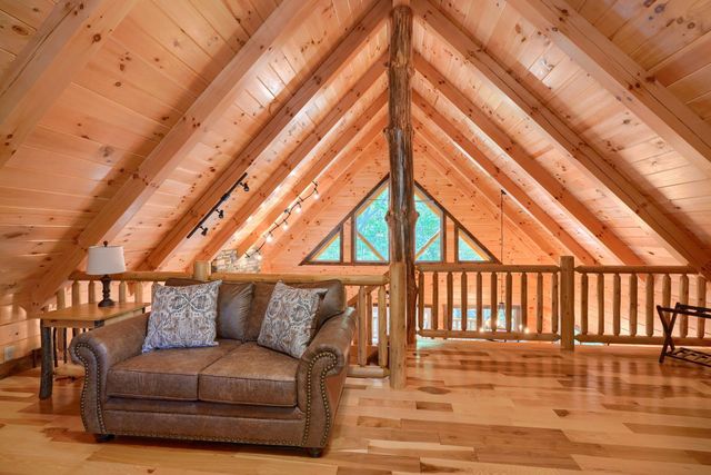 8301 Voris Road, Logan, OH 43138