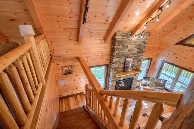 8301 Voris Road, Logan, OH 43138