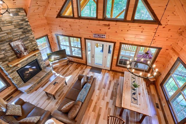 8301 Voris Road, Logan, OH 43138