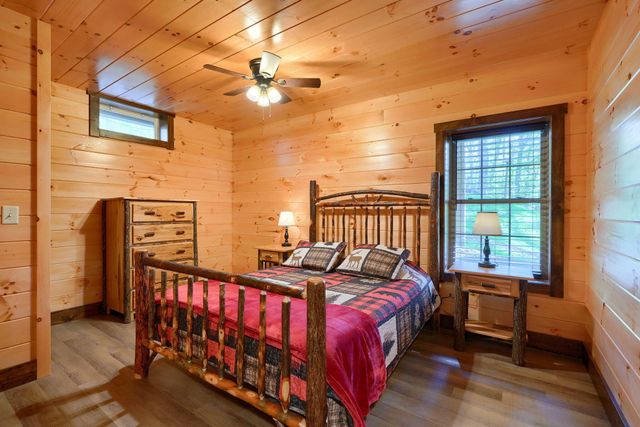 8301 Voris Road, Logan, OH 43138