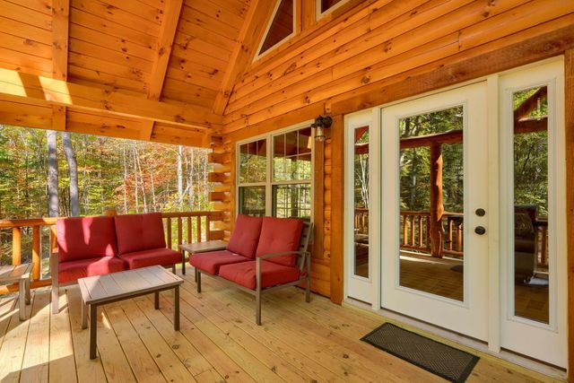 8301 Voris Road, Logan, OH 43138