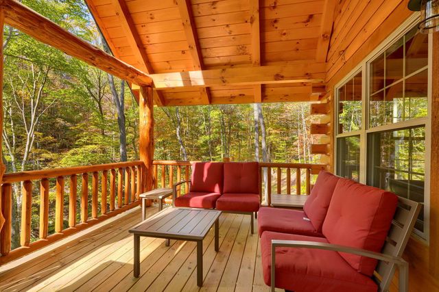 8301 Voris Road, Logan, OH 43138