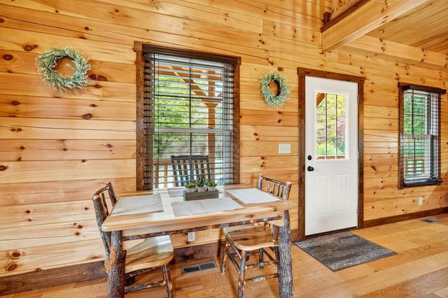 8301 Voris Road, Logan, OH 43138