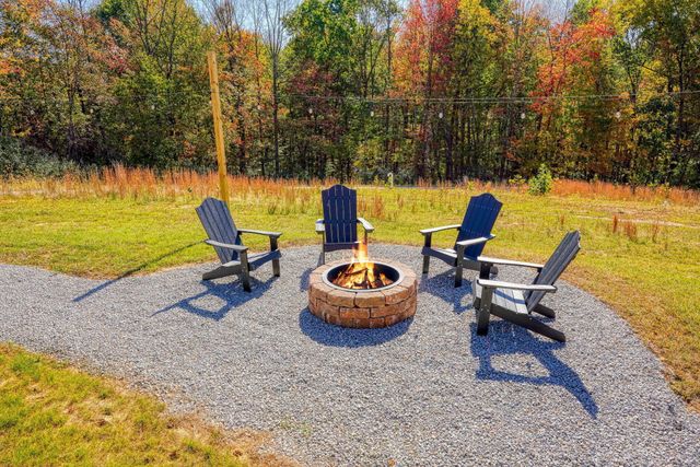 8301 Voris Road, Logan, OH 43138