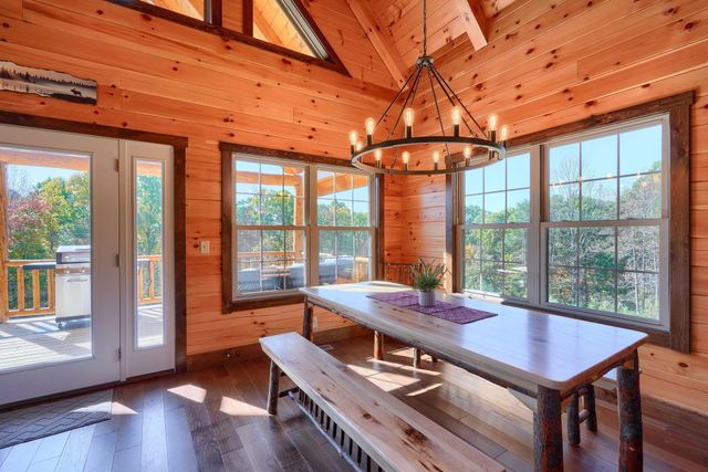 8301 Voris Road, Logan, OH 43138