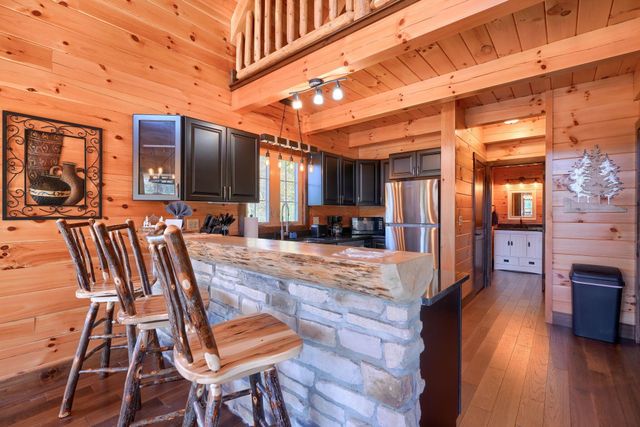 8301 Voris Road, Logan, OH 43138