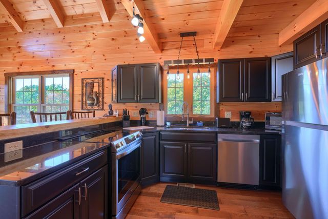 8301 Voris Road, Logan, OH 43138