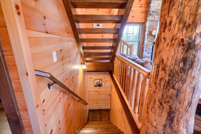 8301 Voris Road, Logan, OH 43138