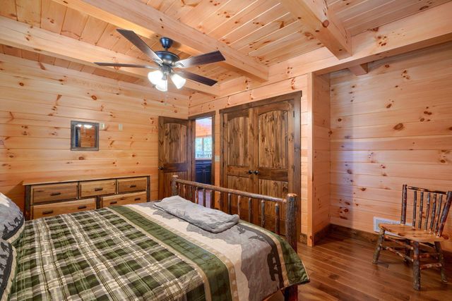 8301 Voris Road, Logan, OH 43138