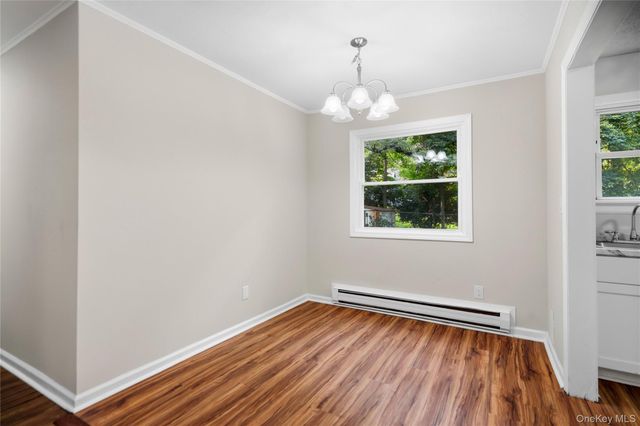 3 Aspen Road, Mastic Beach, NY 11951