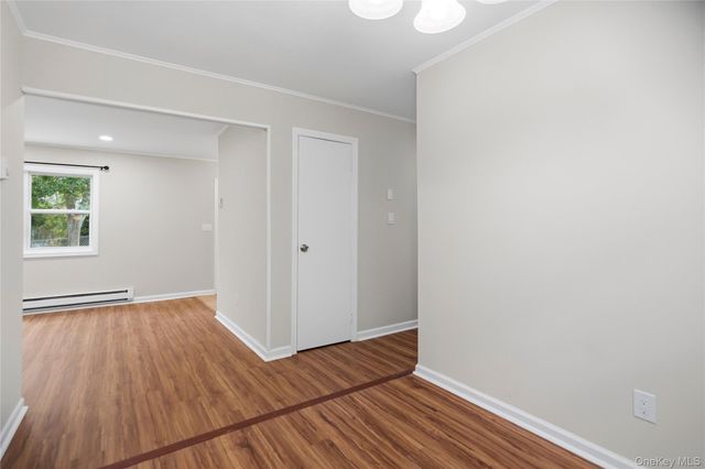 3 Aspen Road, Mastic Beach, NY 11951