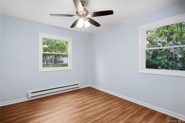 3 Aspen Road, Mastic Beach, NY 11951