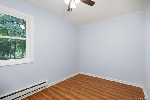3 Aspen Road, Mastic Beach, NY 11951