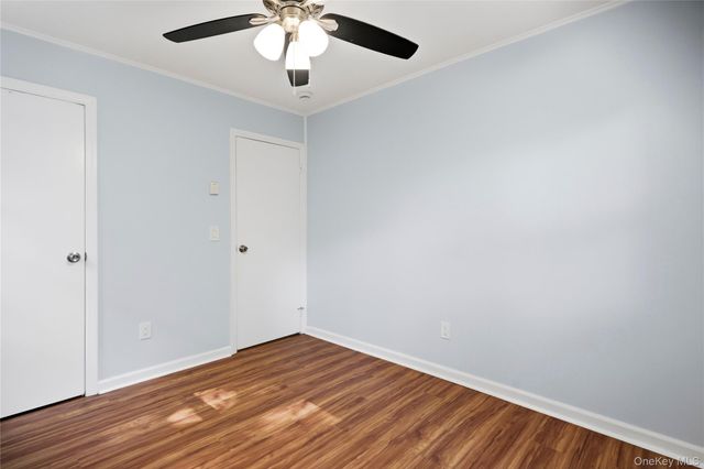 3 Aspen Road, Mastic Beach, NY 11951