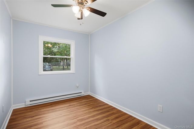 3 Aspen Road, Mastic Beach, NY 11951
