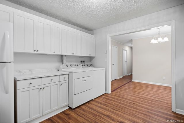 3 Aspen Road, Mastic Beach, NY 11951