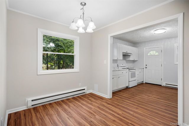 3 Aspen Road, Mastic Beach, NY 11951