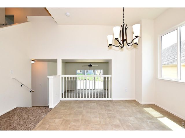 2417 Juno Ln, Johnstown, CO 80534