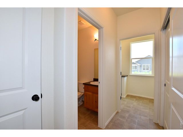 2417 Juno Ln, Johnstown, CO 80534