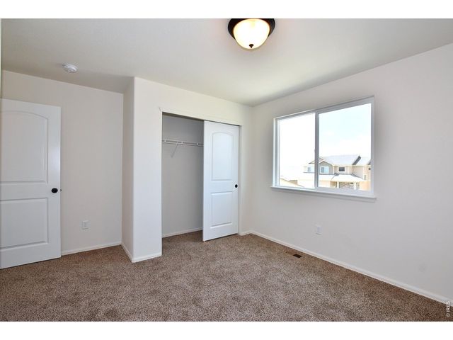 2417 Juno Ln, Johnstown, CO 80534
