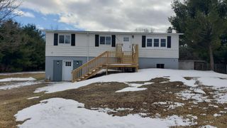 3335 E Tyler Road, Dalton Twp, MI 49457