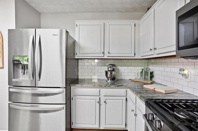 208 Timberline Drive, Jasper, GA 30143