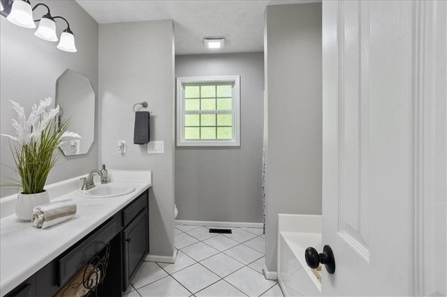 208 Timberline Drive, Jasper, GA 30143