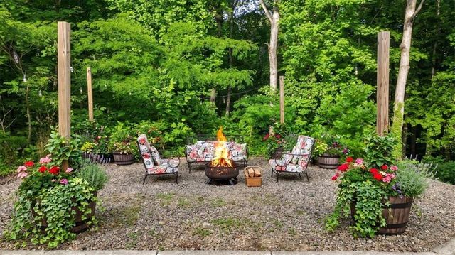 208 Timberline Drive, Jasper, GA 30143