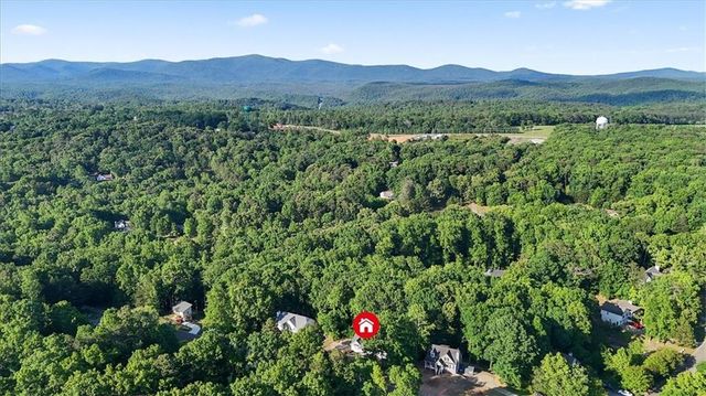 208 Timberline Drive, Jasper, GA 30143