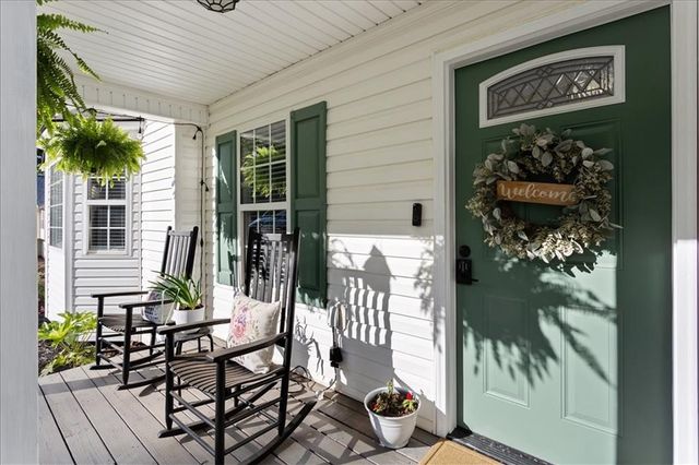 208 Timberline Drive, Jasper, GA 30143