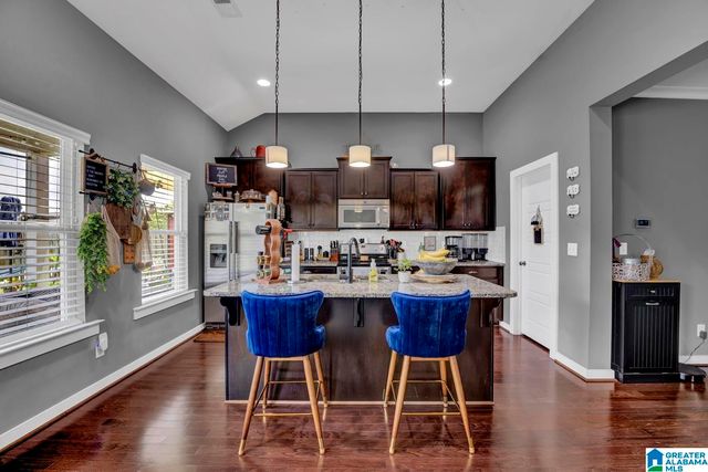 2165 OVERLOOK PLACE, Trussville, AL 35173