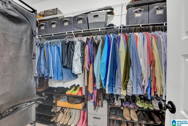 2165 OVERLOOK PLACE, Trussville, AL 35173