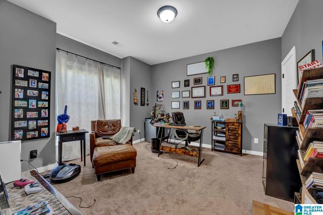 2165 OVERLOOK PLACE, Trussville, AL 35173