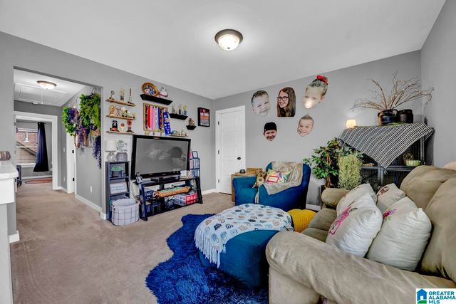 2165 OVERLOOK PLACE, Trussville, AL 35173