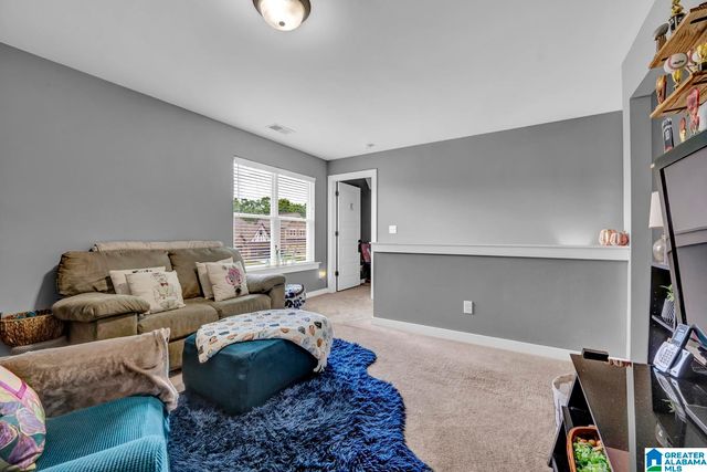 2165 OVERLOOK PLACE, Trussville, AL 35173