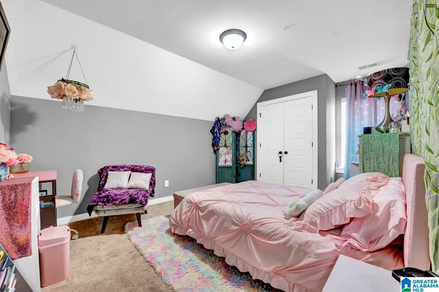 2165 OVERLOOK PLACE, Trussville, AL 35173