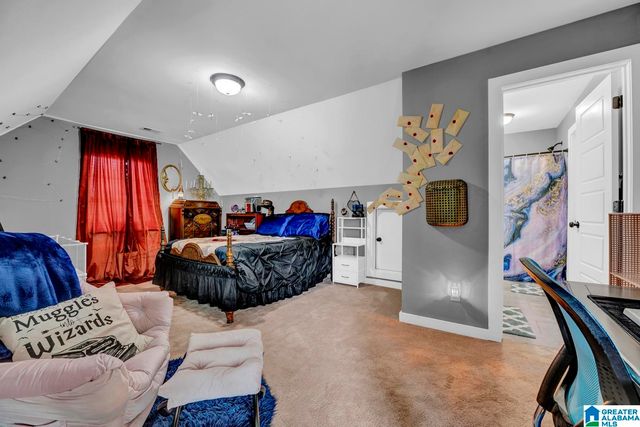 2165 OVERLOOK PLACE, Trussville, AL 35173