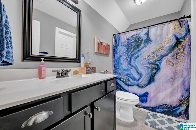 2165 OVERLOOK PLACE, Trussville, AL 35173